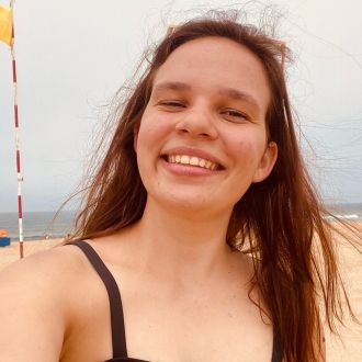 Amanda Justo - Servicios de transferencia de vídeos - Freiria