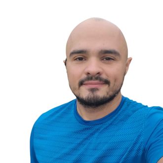 Laércio Oliveira - Entregas e Estafetas - Caldas da Rainha