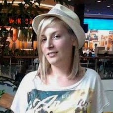 Sonia Gallo Penteados - Cabeleireiros e Maquilhadores - Leiria