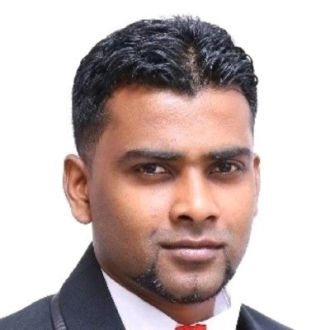 Maintainance Technician - Reparação de Esquentador - Aldoar, Foz do Douro e Nevogilde