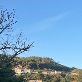 Enf. Ana Costa - Cuidados de Saúde - Vila Verde