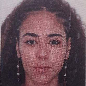 Larissa Cardoso - Instrutores de Meditação - Guarda