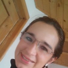 maria - Wäscherei - Paranhos