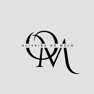 Oliveira de Melo - Construction de mur intérieur - Alvalade