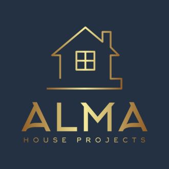 Alma House Projects - Design de Interiores - Faro