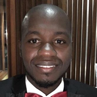 Genaldo M - Aulas de Dança - Santarém