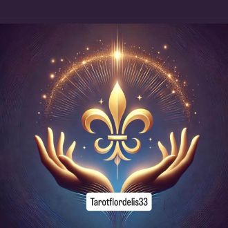 Tarot terapêutico - Astrologia - Avidos e Lagoa