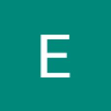 Eurico M. - Remodelações