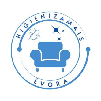 HIGIENIZA MAIS ÉVORA - Aulas de Artes, Flores e Trabalhos Manuais - Évora