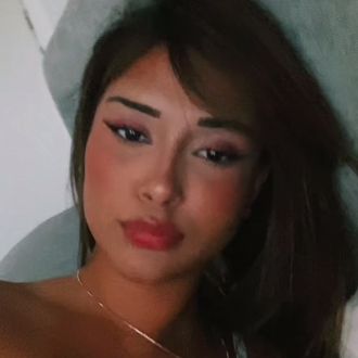 Geovanna Pires - Babysitting - Albergaria-a-Velha