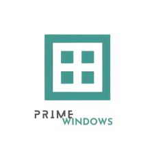 Prime Windows Pt - Reparação de Porta - Cascais e Estoril
