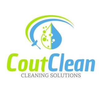 CoutClean.pt - Limpeza - Oeiras