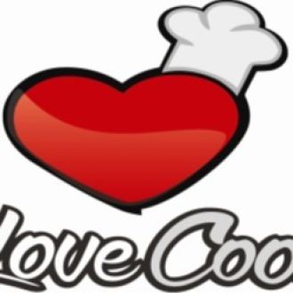 Chefe Marta IloveCook - Personal Chefs e Cozinheiros - Torres Vedras