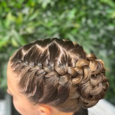 Andréa Silva Hair - Cabeleireiros e Maquilhadores - Alenquer
