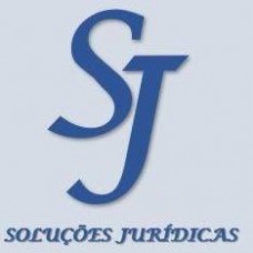 Solu&ccedil;&otilde;es Jur&iacute;dicas - Servi&ccedil;os Empresariais - Lisboa