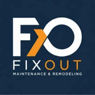 HomeFix - Cozinha - Portimão