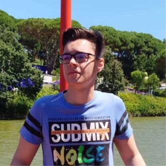 Diogo Fernandes - Pet Sitting e Pet Walking - Ansião