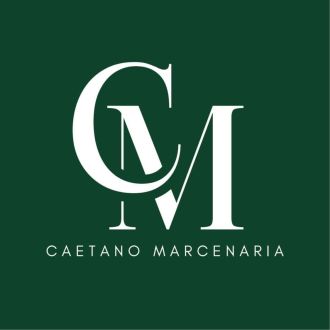 José Caetano - Construção de Muro - Santo Isidoro