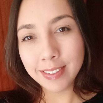 Poliana Oliarski - Limpeza - Aveiro