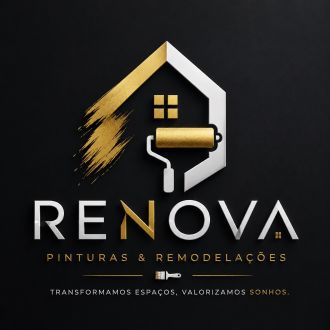 RENOVA HOME SOLUTIONS - Portas - Alenquer