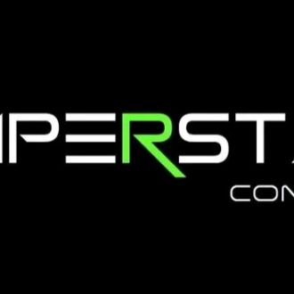 Imperstatus - Contabilidad - Ramalde