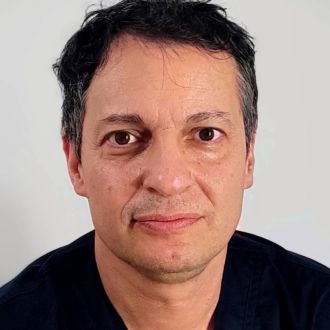 TrataMentes by João Goulart - Reiki - Sintra