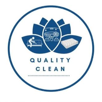 Qualityclean - Limpeza - Lagoa