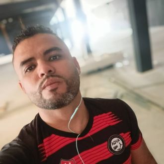 Oliver - Segurança - Valongo