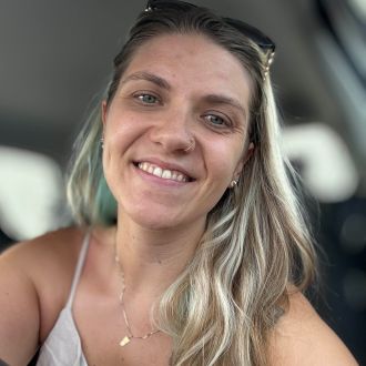 Marcela - Aulas de Línguas - Seixal