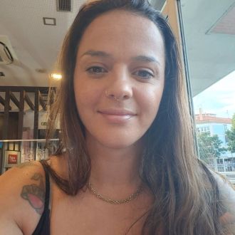 Marisa Franco Personal Trainer - Personal Training e Fitness - Vila Verde