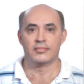 Álvaro Tomás Faria - Jardinagem e Relvados - Ponta do Sol
