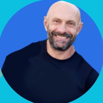 Massagem Estoril - Beleza - Lisboa