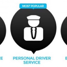 RB_SafeDrive&reg; - Transportes e Guias Tur&iacute;sticos - Porto