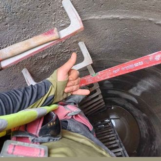 David - Carpintaria e Marcenaria - Viana do Alentejo