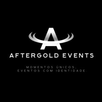 AfterGold Events - Fogo de Artifício - Braga