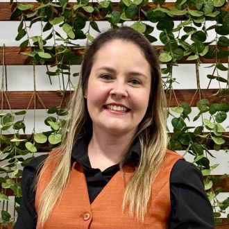 Jéssika Gusmão - Limpeza - Torres Vedras