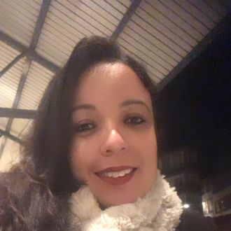 Juliana Calixto Soares - Psicoterapia - Valongo