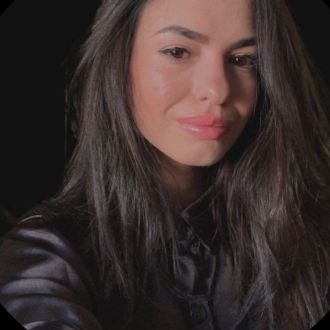 Pitanga Studio - Animação - Personagens e Mascotes - Setúbal