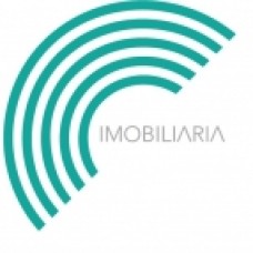 Catal&atilde;o &amp; Silva - Inspe&ccedil;&otilde;es a Casas e Edif&iacute;cios - Vila Real