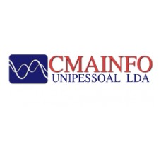 CMAinfo - Pain&eacute;is Solares - Lisboa