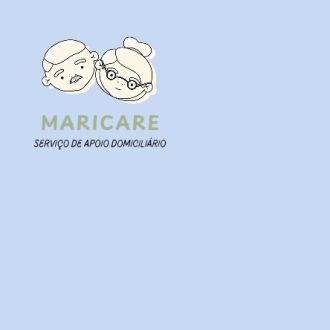 MariCare - Apoio Domiciliário - Apoio ao Domícilio e Lares de Idosos - Arouca