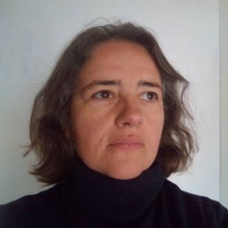 Ana Lopes • Bluedesk - apoio remoto - Consultoria Financeira - Idanha-a-Nova