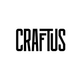 Craftus - Problemas eléctricos y de cableado - Canidelo