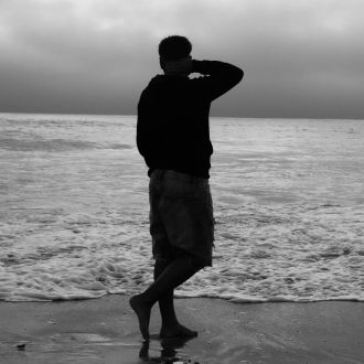 photodiogo - Kommerzielle Fotografie - Alfena