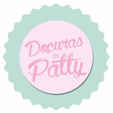 Patricia Martins - Bolos e Doces - Faro