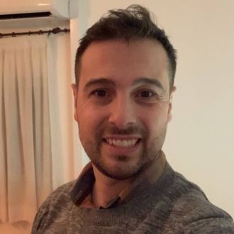 Cuidados & Serviços de Confiança - Aulas de Fitness - Setúbal