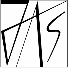 Jas - Paisagismo - Porto