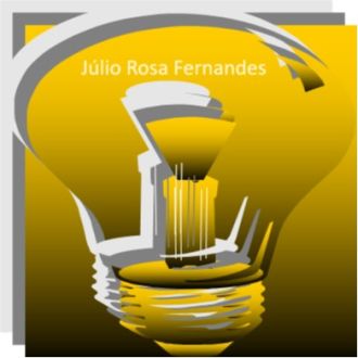 JRF Instalações Eléctricas - Eletricidade - Loures