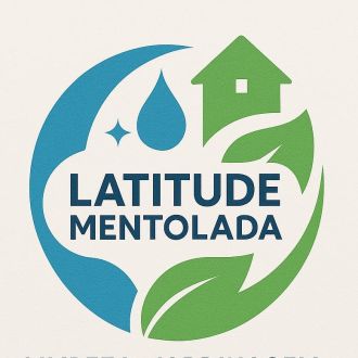 Latitude Mentolada,lda - Limpeza - Montemor-o-Velho