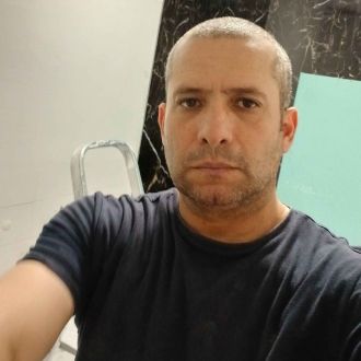 Bordon Remodelação e construção - Eletricidade - Porto de Mós